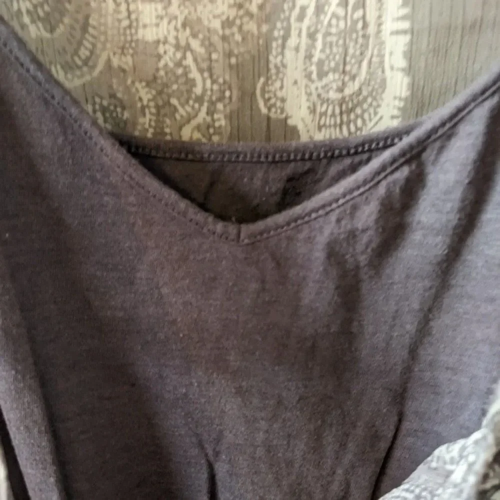 aerie gray small day